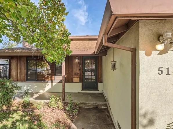 5144 Cabot Cir, Sacramento, CA 95820