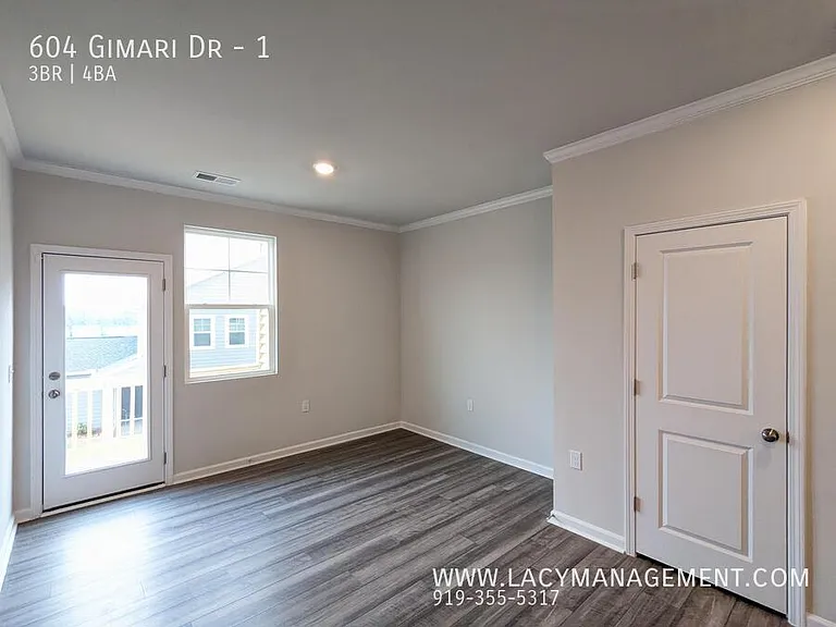 604 Gimari Dr #1 — Photo 3