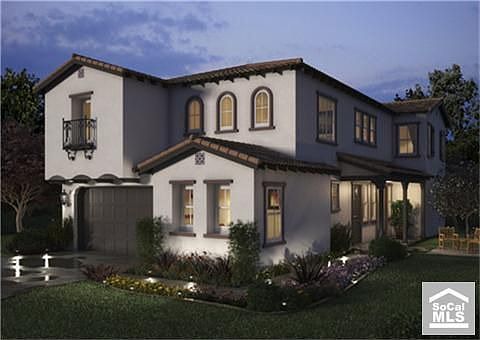 1st image of 43 Summerland Cir