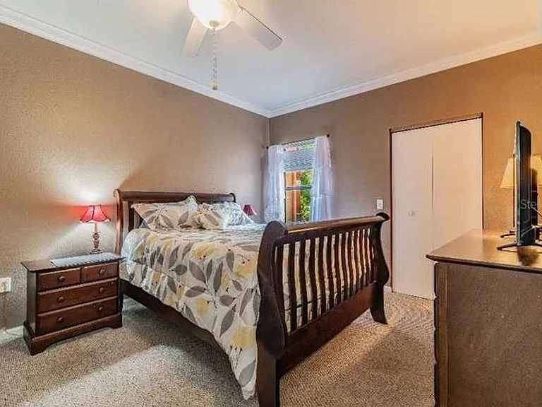 2188 Chianti Pl #1014 — Photo 9