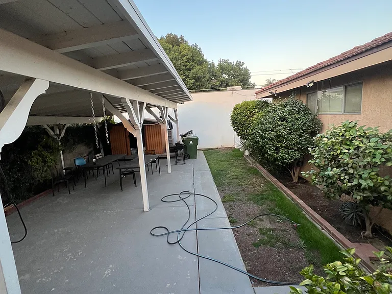 7358 Garden Grove Ave — Photo 10