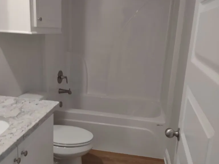 576 Silver Hill Dr — Photo 24