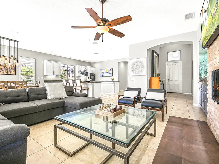 48713 Spring Rain Ct — Photo 19