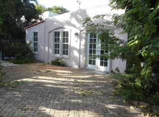 2421 Georgia Ave, West Palm Beach, FL 33401