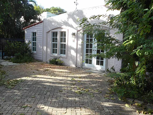 2421 Georgia Ave Photo 1