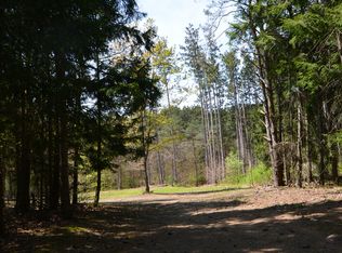 0 Pontaluna Rd, Ravenna, MI 49451