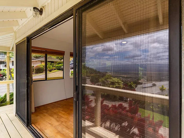560 Kuikahi Dr — Photo 59