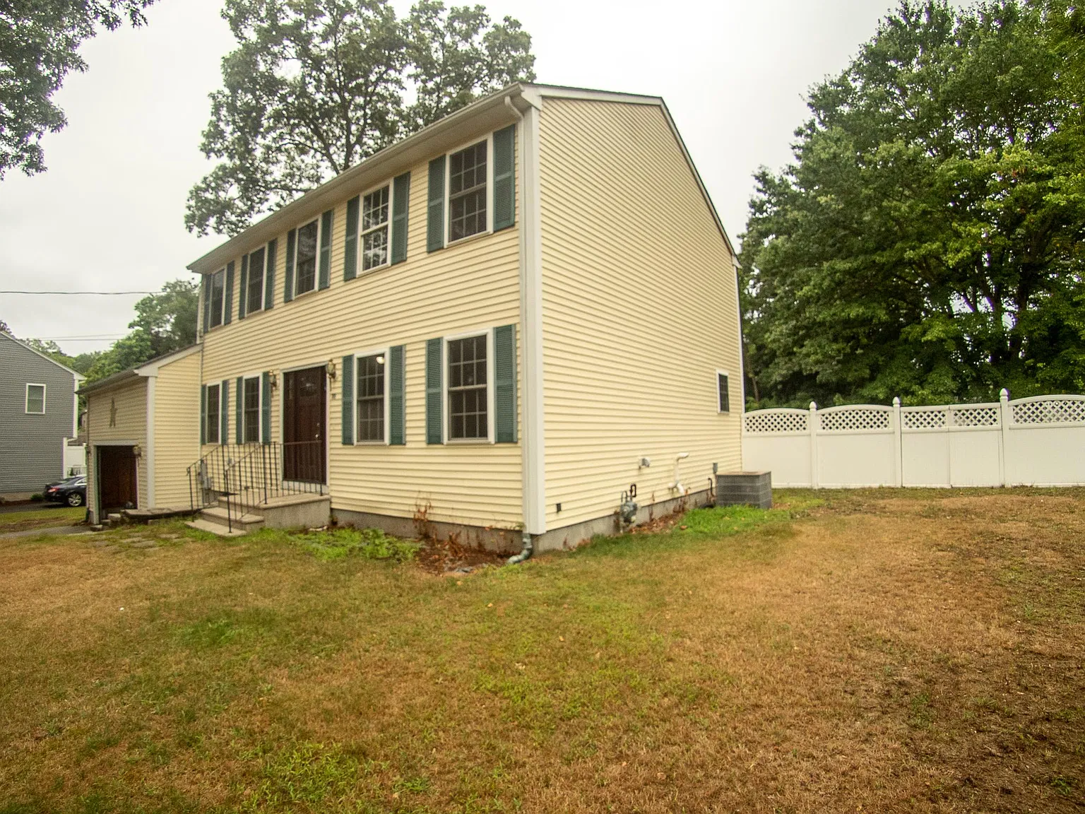 55 Drum Rock Ave — Photo 2