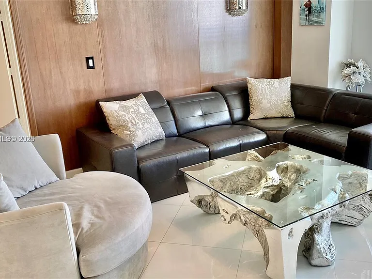 16699 Collins Ave #1602 — Photo 13