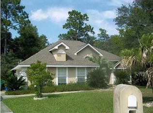502 Greenway Cv, Niceville, FL 32578