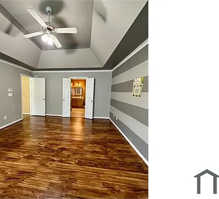 1415 Evers Walk — Photo 8