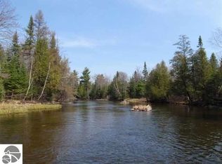 0 Corning Ct, Grayling, MI 49738