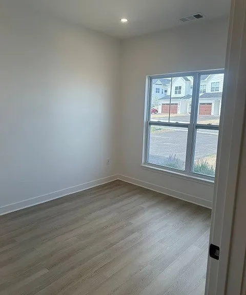 89 Erie Ridge Dr — Photo 14