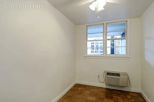 Rented by Corcoran | media 5