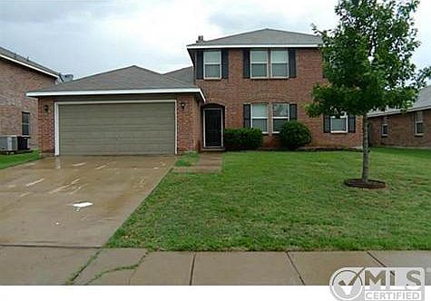 1st image of 2028 Cap Rock Ln