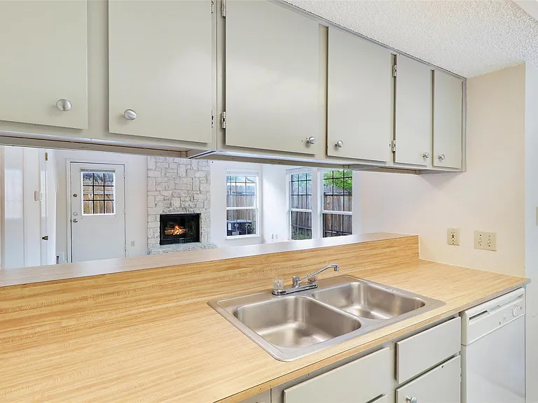 1501 Camp Craft Rd #A — Photo 6