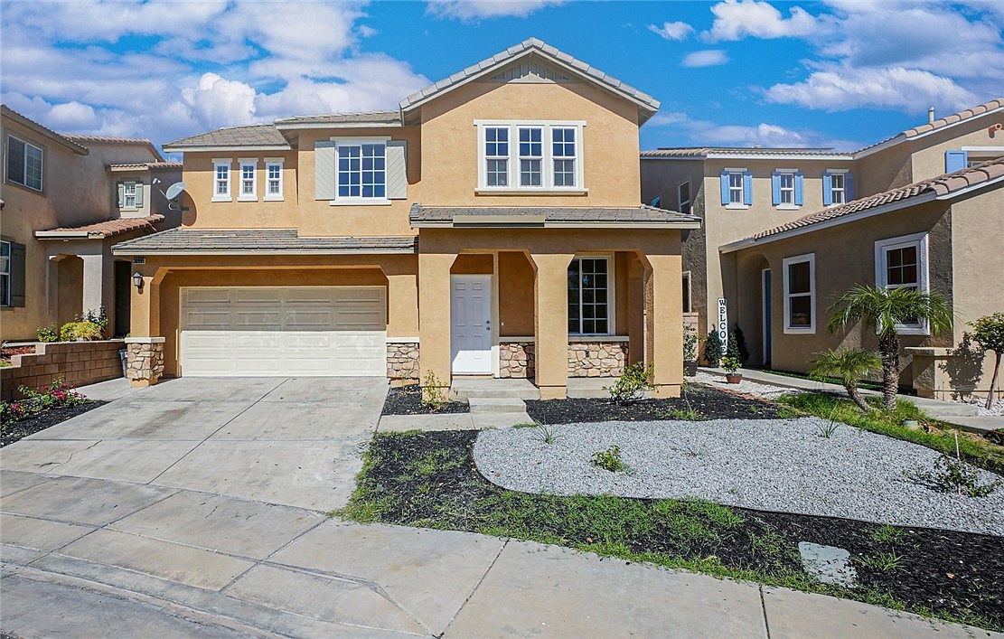 30999 Verona St, Lake Elsinore, CA 92530 Zillow