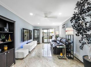 427 Schorr Dr #36A, College Pt, NY 11356