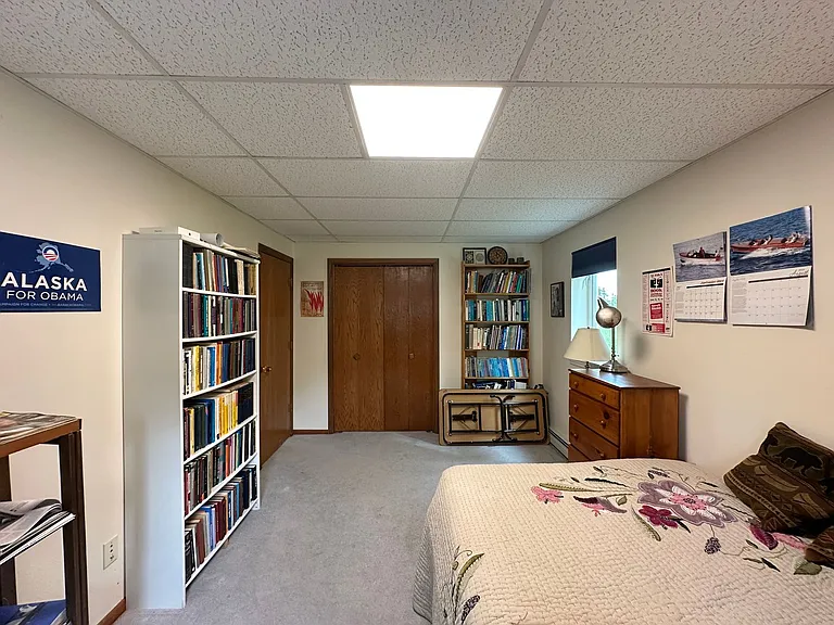 4069 Old Wood Rd — Photo 27