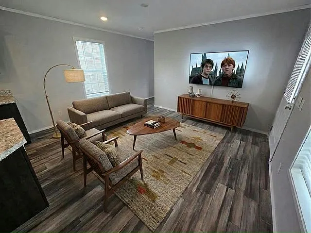 66 Knoll Ln #36 — Photo 3