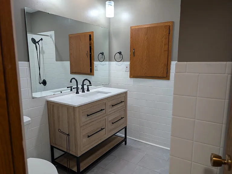 1311 Whittier Dr — Photo 28