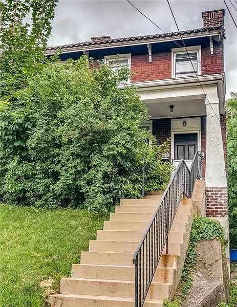 2239 Wightman St photo 1