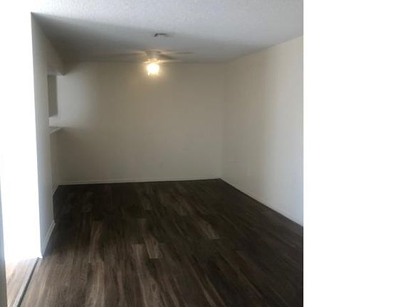5th image of 2080 Karen Ave #B28