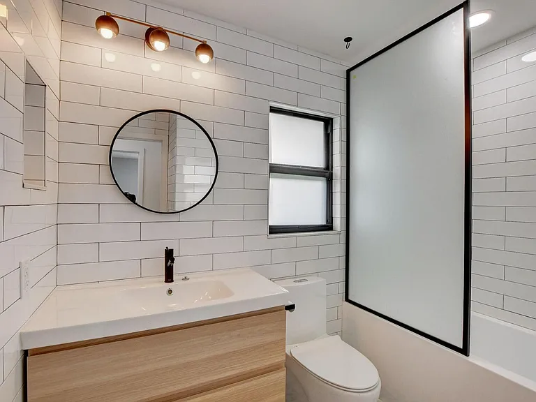 1440 NW 12th Way #1440 — Photo 10