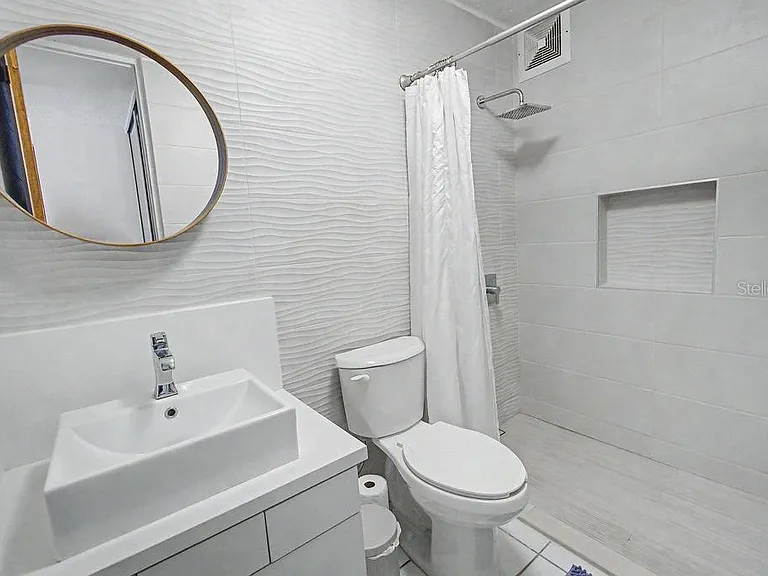 4939 Isla Verde #601 — Photo 25