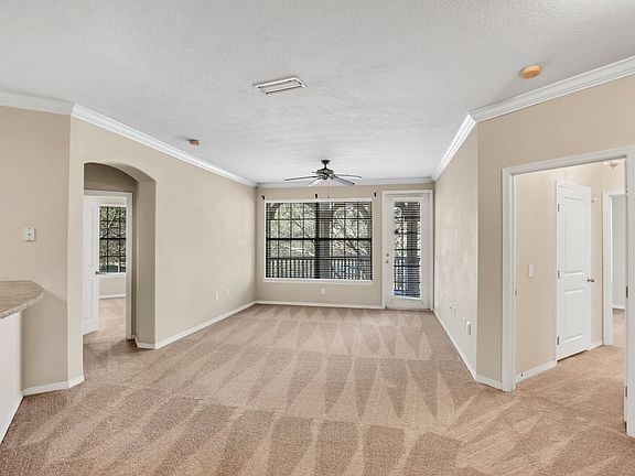 3rd image of 12700 Bartram Park Blvd APT 320