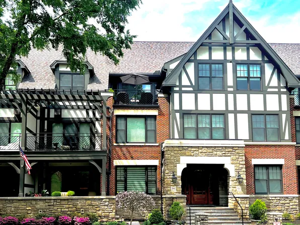 3944 Miami Rd Unit 107, Cincinnati, OH 45227