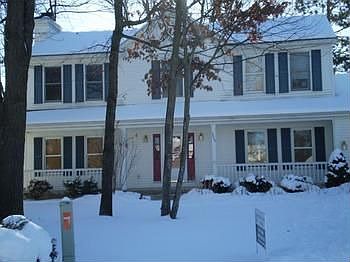 1st image of 4905 Amberwood Ct