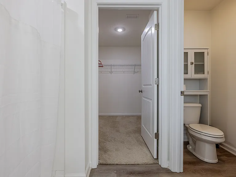 106 Merrion Rd — Photo 25