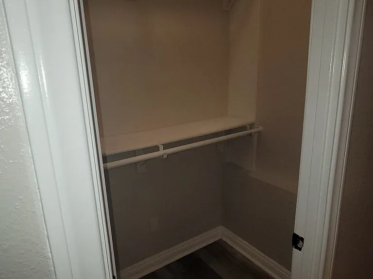 9109 Clearlake Way — Photo 27