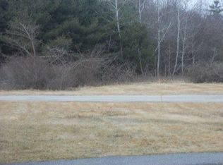 185 Ayer Rd STE 7, Harvard, MA 01451