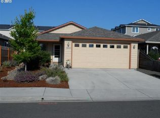 7865 27th St, White City, OR