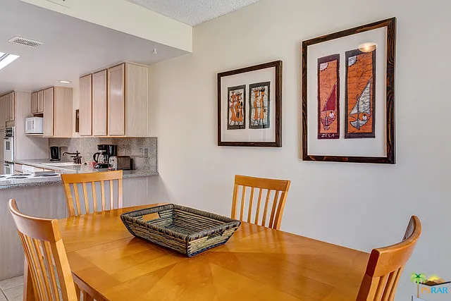 1533 E Canyon Estates Dr — Photo 19