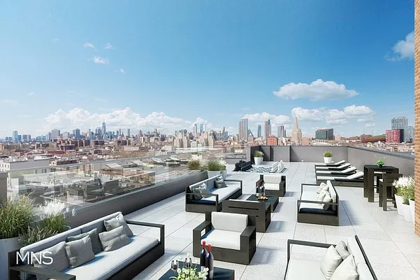 Rented by MNS Marketing | media 6