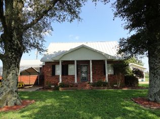 1557 W Highway 412, Cardwell, MO 63829