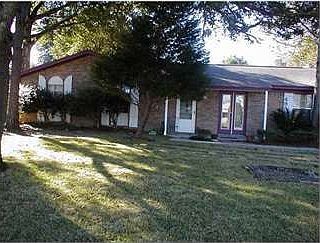 1st image of 4980 La Venanta Ct
