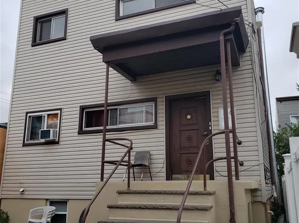 728 29th Street image 1 of 10