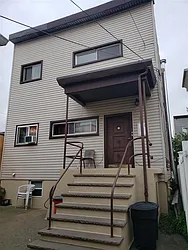 728 29th Street