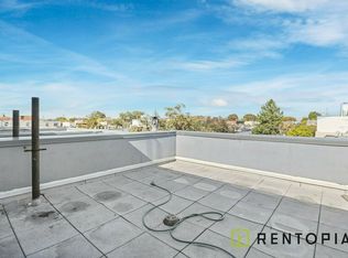 595 Central Ave #3K, Brooklyn, NY 11207