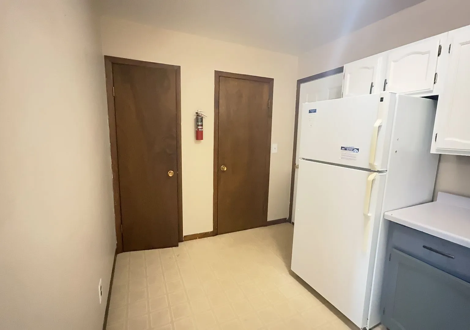 516 S Webb Street — Photo 2