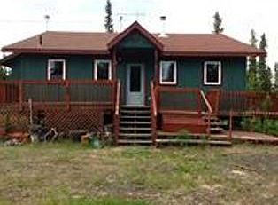 1st image of 760 Schloesser Dr