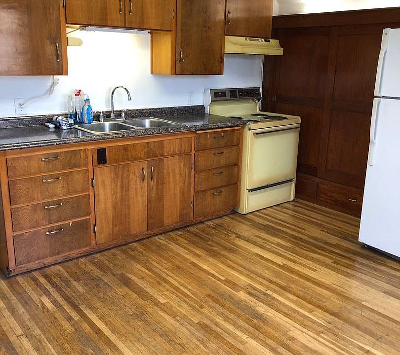 2nd image of 1603 9th Ave APT 2