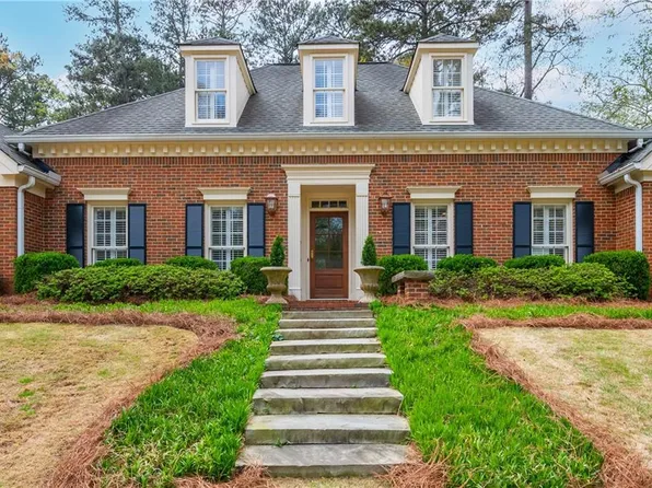 720 Denards Ml SE, Marietta, GA 30067