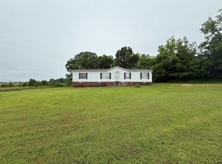 3085 Janes Mill Rd, Gleason, TN 38229