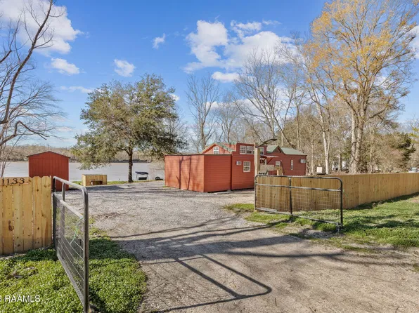 1133 Whiskey Bay Highway Hwy, Saint Martinville, LA 70582
