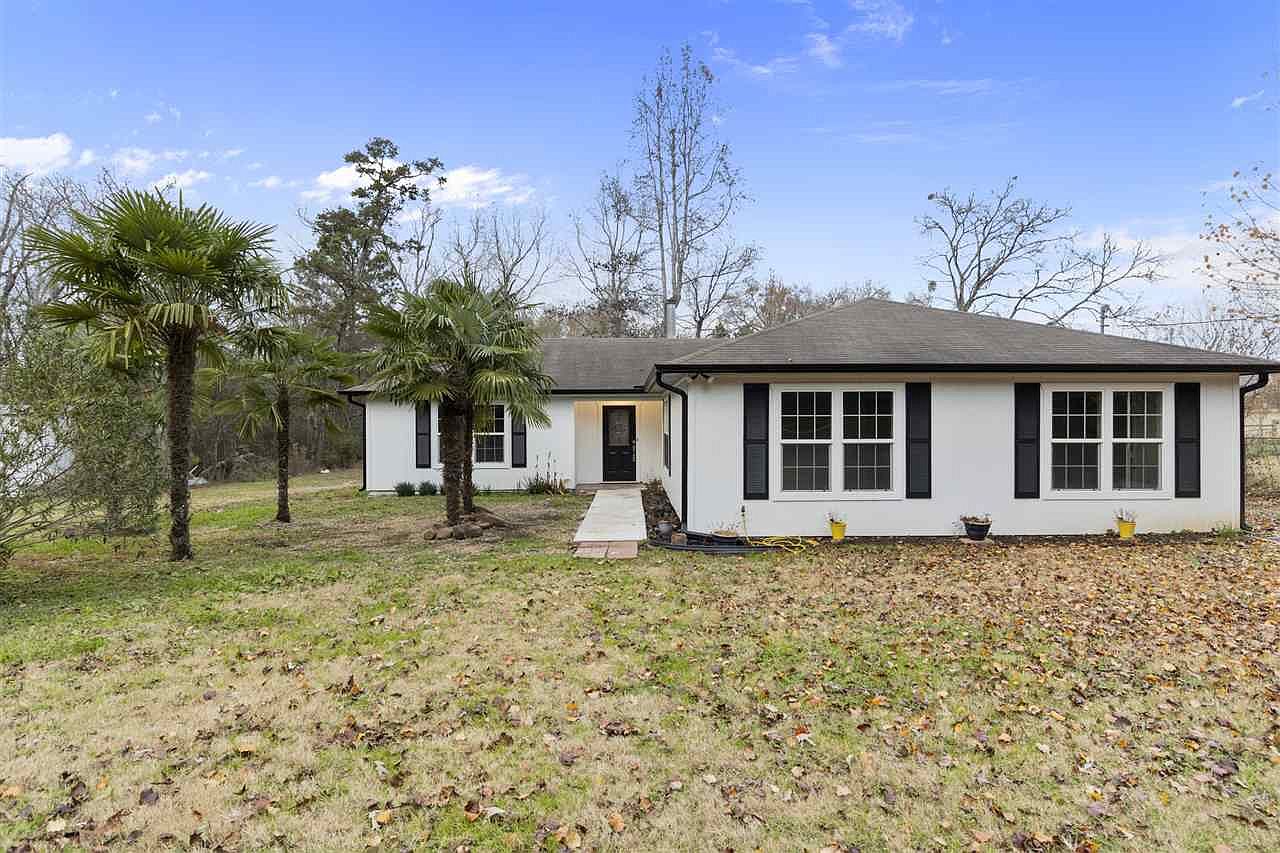1562 County Road 4912 Troup Tx 75789 Mls 10130738 Zillow